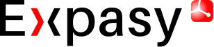 Expasy logo