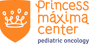 Princess Maxima logo